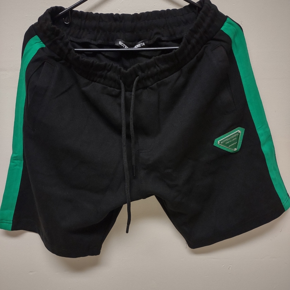 Bottega Veneta Shorts